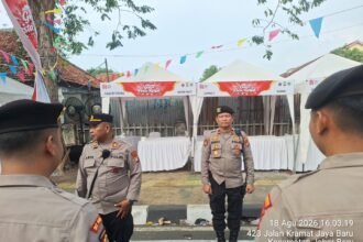 IMG 20260818 WA0288