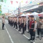 IMG 20260818 WA0290