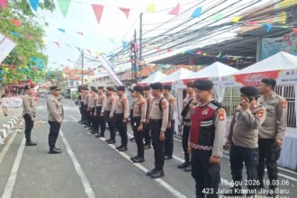 IMG 20260818 WA0290