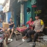 IMG 20260818 WA0291