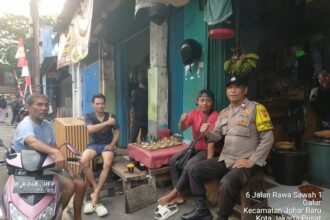 IMG 20260818 WA0291
