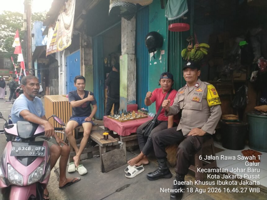 IMG 20260818 WA0291