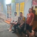 IMG 20260818 WA0311