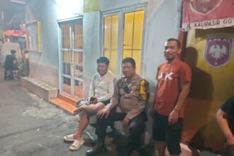 IMG 20260818 WA0311