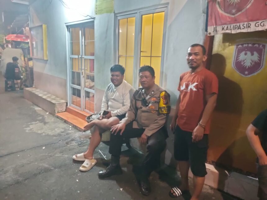 IMG 20260818 WA0311