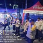 IMG 20260818 WA0314