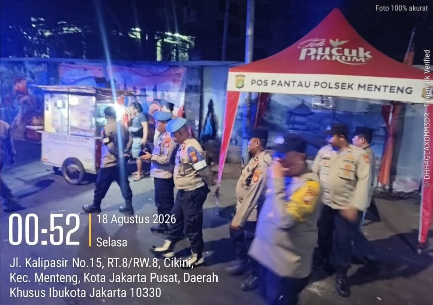 IMG 20260818 WA0314