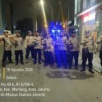IMG 20260818 WA0316
