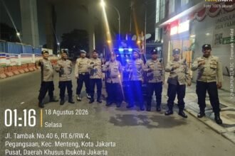 IMG 20260818 WA0316