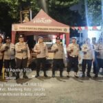 IMG 20260818 WA0320