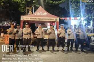 IMG 20260818 WA0320