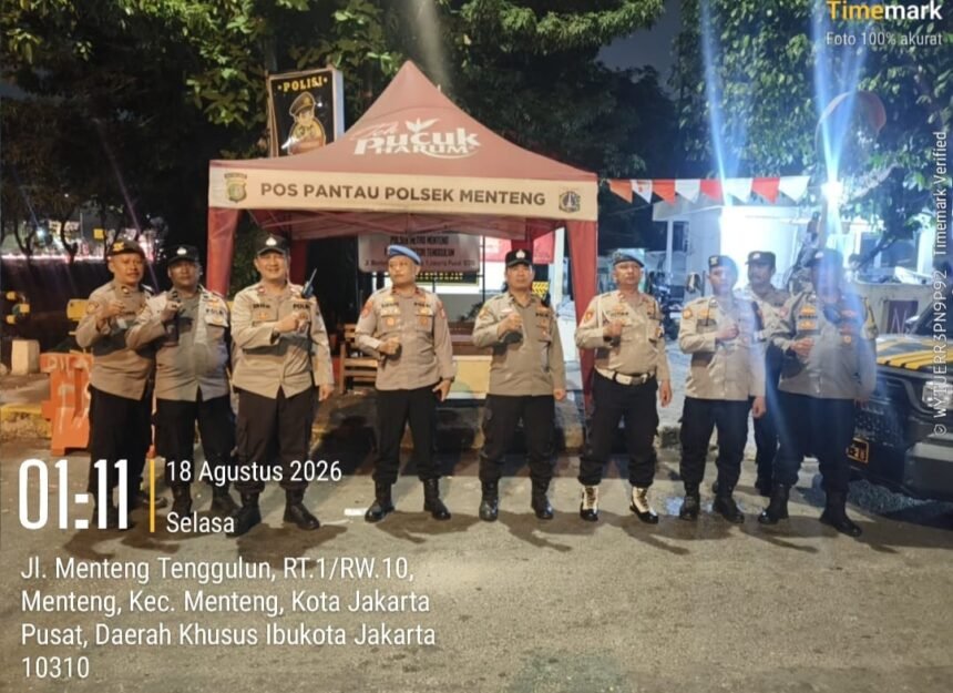 IMG 20260818 WA0320