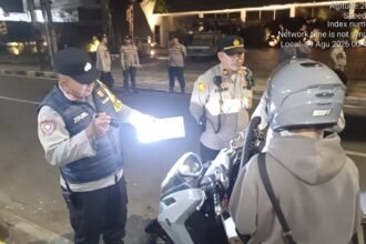 IMG 20260819 WA0000