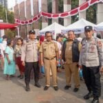 IMG 20260819 WA0006