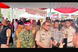 IMG 20260819 WA0007
