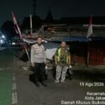 IMG 20260819 WA0015