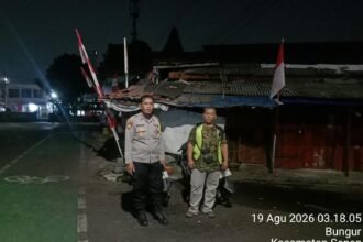 IMG 20260819 WA0015