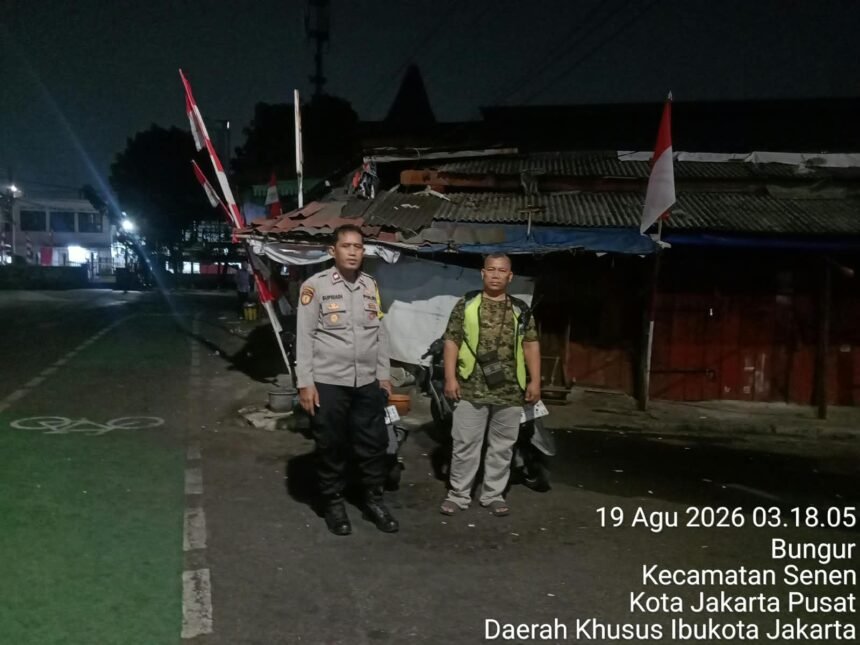 IMG 20260819 WA0015
