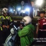 IMG 20260819 WA0019