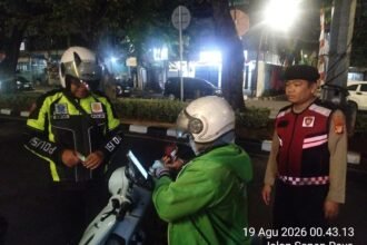 IMG 20260819 WA0019
