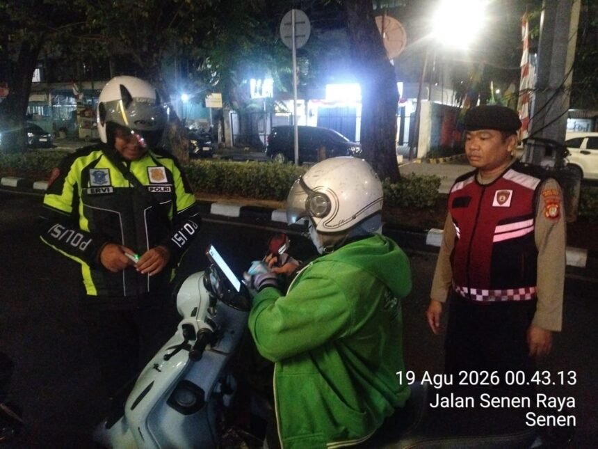 IMG 20260819 WA0019