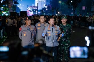 IMG 20260819 WA0022