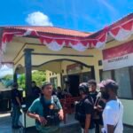 IMG 20260819 WA0023