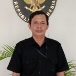 IMG 20260819 WA0030