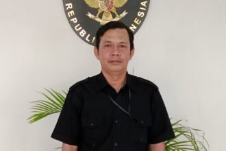 IMG 20260819 WA0030
