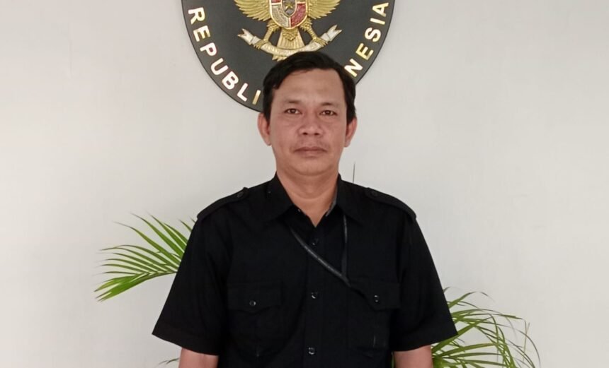 IMG 20260819 WA0030