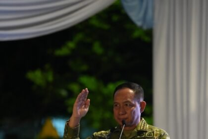 IMG 20260819 WA0037