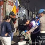 IMG 20260819 WA0082
