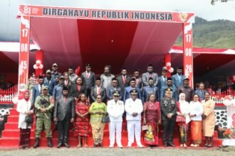 IMG 20260819 WA0104