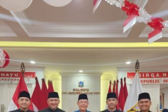 IMG 20260819 WA0119