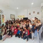 IMG 20260819 WA0149