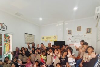 IMG 20260819 WA0149