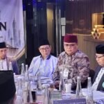 IMG 20260819 WA0152