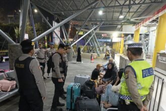 IMG 20260819 WA0178