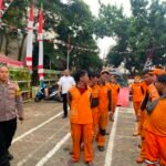 IMG 20260819 WA0186