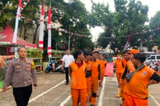 IMG 20260819 WA0186