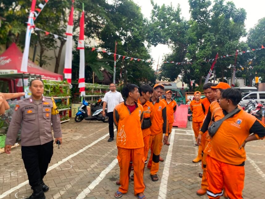 IMG 20260819 WA0186