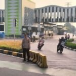 IMG 20260819 WA0203