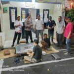 IMG 20260819 WA0263