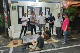 IMG 20260819 WA0263