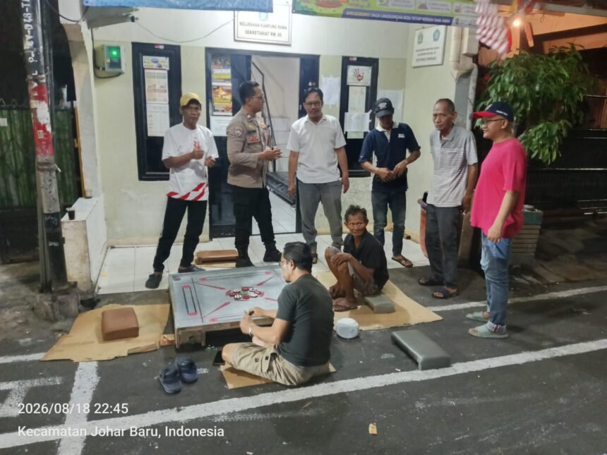 IMG 20260819 WA0263
