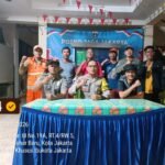 IMG 20260819 WA0266