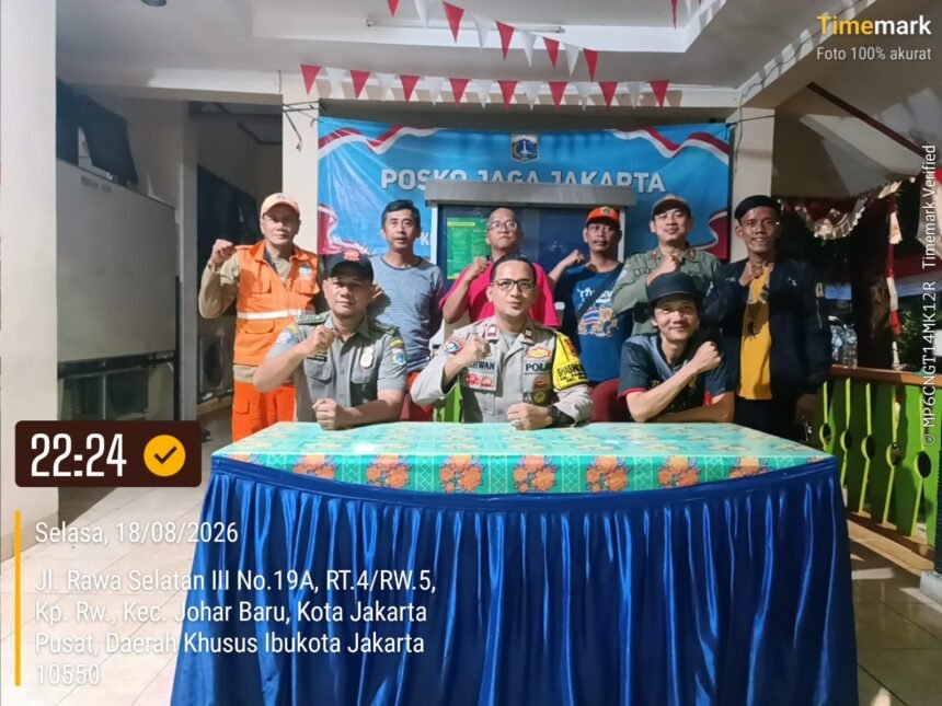 IMG 20260819 WA0266