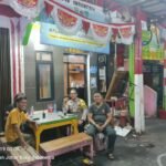 IMG 20260819 WA0267