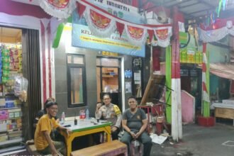 IMG 20260819 WA0267