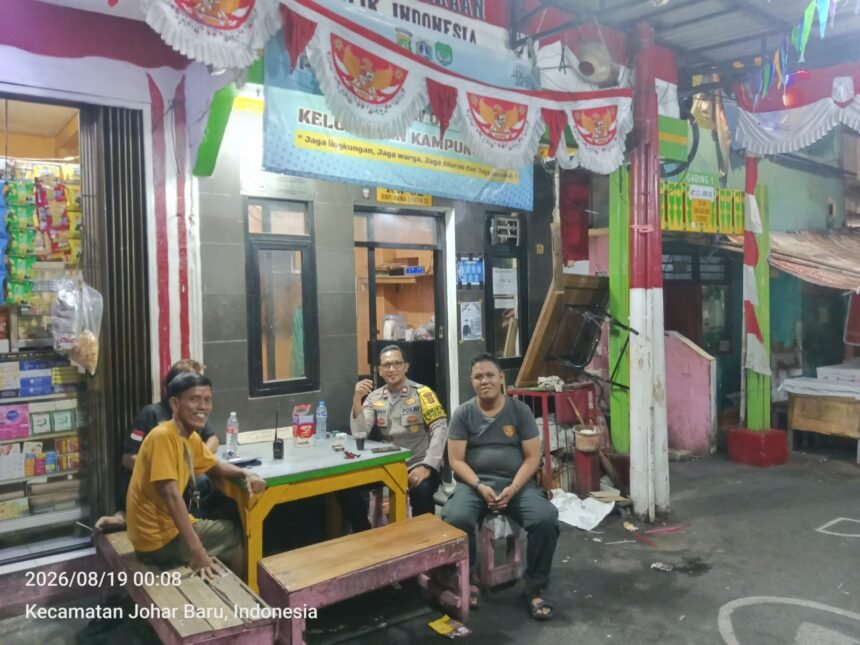 IMG 20260819 WA0267